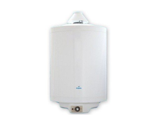 Газовый водонагреватель Hajdu GB 120.2 без дымохода - надежное и эффективное решение для нагрева воды