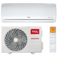 Настенная сплит-система TCL TAC-09HRIA/E1 (01)