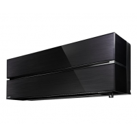 Внутренний блок Mitsubishi Electric MSZ-LN25VG2B
