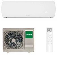 Настенная сплит-система Rovex RS-12CST4