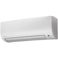 Внутренний блок Daikin FTXP20M9