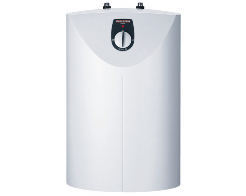 Накопительный водонагреватель Stiebel Eltron SHU 10 Sli - надежное и эффективное решение для горячей воды