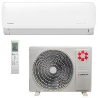 Настенная сплит-система Kentatsu KSGA35HFAN1/KSRA35HFAN1