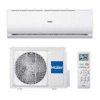 Настенная сплит-система Haier AS24TT4HRA /1U24TL5FRA