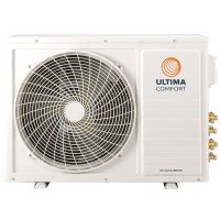 Внешний блок мультисплит-системы Ultima Comfort UC-2FMA18-OUT