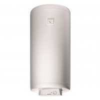 Накопительный водонагреватель Gorenje GBU 200 B6