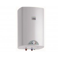 Накопительный водонагреватель Gorenje OTG 30 SLB6
