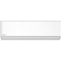 Внутренний блок Panasonic CS-Z50XKEW