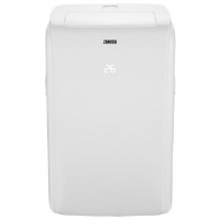 Мобильный кондиционер Zanussi ZACM-09 MSH/N1