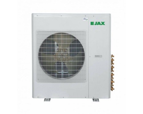 Внешний блок мультисплит-системы Jax ACI-5FM42HE Внешний блок мультисплит-системы Jax ACI-5FM42HE