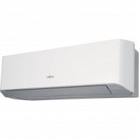 Внутренний блок Fujitsu ASYG09LMCE-R