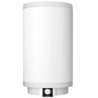 Накопительный водонагреватель Stiebel Eltron PSH 120 Trend