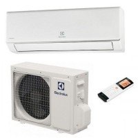 Настенная сплит-система Electrolux EACS/I-18HAV/N8_21Y