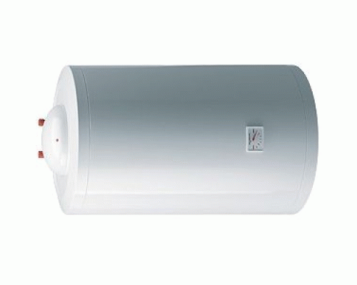 Накопительный водонагреватель Gorenje TGU 80 B6 - эффективное решение для непрерывного получения горячей воды