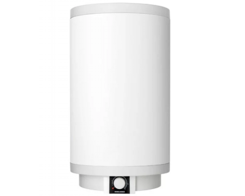 Накопительный водонагреватель Stiebel Eltron PSH 200 Trend - надежное и эффективное решение для вашего дома или офиса
