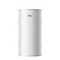 Накопительный водонагреватель Thermex IR 200 V