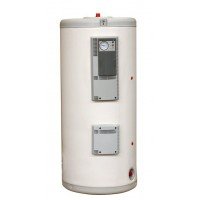 Бойлер косвенного нагрева Lapesa GX 4-600 D