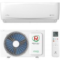 Настенная сплит-система Royal Clima RCI-VXI35HN