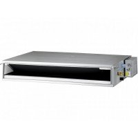 Канальный кондиционер LG CL12R.N20/UU12WR.UL0