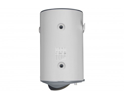 Бойлер косвенного нагрева Parpol MSH 150 - надежное и эффективное решение для обогрева воды в вашем доме