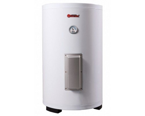 Накопительный водонагреватель Thermex ER 300 V combi - надежное и удобное решение для вашего дома или офиса