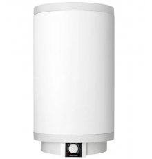Накопительный водонагреватель Stiebel Eltron PSH 50 Trend - надежное устройство для бытового использования