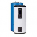 Бойлер косвенного нагрева Lapesa GX-130 D белый, синий - надежное и эффективное решение для обеспечения горячей водой