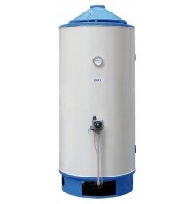 Газовый водонагреватель Baxi SAG3 150