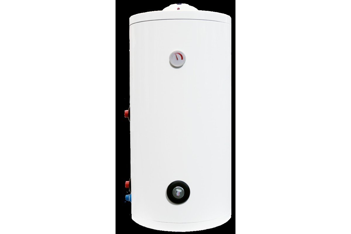 Sunsystem bb 120 v s1. Накопительный комбинированный водонагреватель sunsystem bb s1 120. Водонагреватель косвенного нагрева sunsystem bb 150 v/s1 up (25 квт). Sunsystem бойлер bb-n 200 v/s1 up инструкция по эксплуатации. Sunsystem bb-n 100 v/s1.