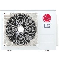 Внешний блок мультисплит-системы LG MU3M21.UE4R0