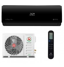 Настенная сплит-система Royal Clima RCI-AN28HN