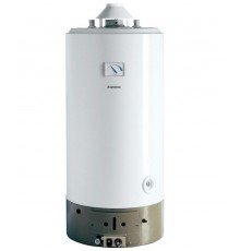 Газовый водонагреватель Ariston SGA 150 R