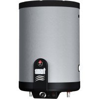 Бойлер косвенного нагрева ACV Smart SLEW 210