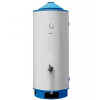 Газовый водонагреватель Baxi  SAG3 115