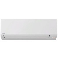 Внутренний блок Toshiba RAS-16J2KVSG-EE