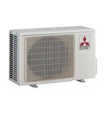 Внешний блок мультисплит-системы Mitsubishi Electric MXZ-2D33VA