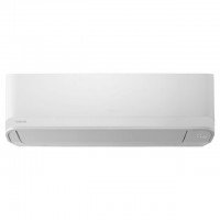 Внутренний блок Toshiba RAS-B10J2KVG-E