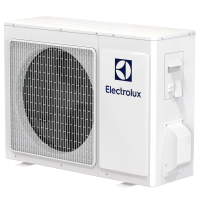 Внешний блок мультисплит-системы Electrolux EACO/I-14 FMI-2/N3_ERP