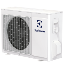 Внешний блок мультисплит-системы Electrolux EACO/I-14 FMI-2/N3_ERP