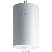 Накопительный водонагреватель Gorenje TGR 100 NGB6