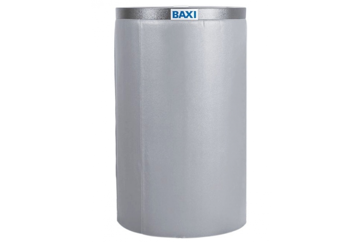 Бойлер baxi 200. Бойлер baxi 200. Бойлер baxi ubt 160 gr. Бойлер premier plus 300 нерж baxi. Бойлер baxi 200.