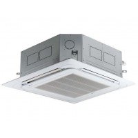 Кассетный кондиционер LG UT60R.NM0/UU61WR.U30