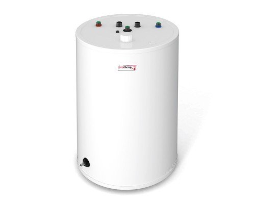 Бойлер косвенного нагрева Protherm FE 150/6 BM - надежное и эффективное устройство для обеспечения горячей водой