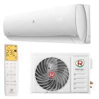 Настенная сплит-система Royal Clima RCI-PF40HN
