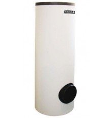 Бойлер косвенного нагрева De Dietrich BL 150 - надежное устройство для эффективного нагрева воды