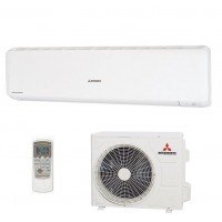 Настенная сплит-система Mitsubishi Heavy SRK63ZSPR-S / SRC63ZSPR-S