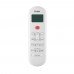 Настенная сплит-система Haier AS70PHP1HRA / 1U70PHP1FRA