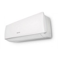 Внутренний блок Hisense AMS-09UR4SVEDB65