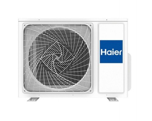 Настенная сплит-система Haier AS70PHP1HRA / 1U70PHP1FRA Настенная сплит-система Haier AS70PHP1HRA / 1U70PHP1FRA