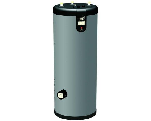 Бойлер косвенного нагрева ACV Smart SLME 300 - надежное устройство для получения горячей воды